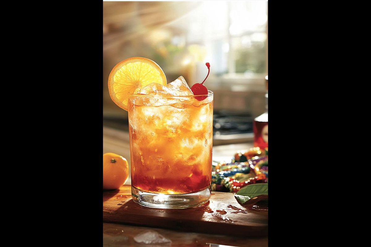 Hurricane